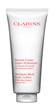 Лосьйон для тіла Clarins Body Moisturizing 200ml - зображення 1
