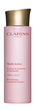 Лосьон для лица Clarins Multi Active Treatment Essence 200ml - изображение 1