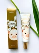 Крем для кожи вокруг глаз с ласточкиным гнездом ELIZAVECCA Gold CF Nest White Bomb Eye Cream 30 ml - изображение 1