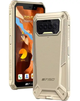 Oukitel F150 R2022 NUDE 8+128 GB 8300 mAh - изображение 1