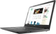 Ноутбук Dell Inspiron 3567 (I353410DIL-60GNR) Grey - изображение 2