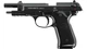 Пневматический пистолет Umarex Beretta M92 A1 (5.8144) - изображение 2