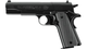 Пневматичний пістолет Umarex Colt Goverment 1911 A1 (417.00.00) - зображення 1