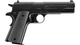Пневматичний пістолет Umarex Colt Goverment 1911 A1 (417.00.00) - зображення 3
