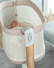 Кровать-манеж-качеля El Camino NOA ME 1125-G Beige (Эль Камино НОА) - изображение 4