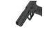 Пневматичний пістолет Umarex GLOCK 17 GEN5 4.5 мм (5.8369) - зображення 2