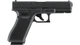 Пневматичний пістолет Umarex GLOCK 17 GEN5 4.5 мм (5.8369) - зображення 4