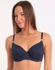 Верх купальника Fantasie 40D Синій (6680) - изображение 1