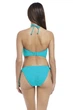 Верх купальника Freya 38D Блакитний (3973DON) - зображення 2