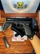 Стартовый пистолет Retay Arms Glock 19 + 20 патронов, Глок 19 под холостой патрон 9мм, Сигнальный, Шумовой - изображение 3