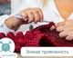 Хлопковая веревка для шибари макраме бельевая веревка творчества 10+10 м веревка для белья веревка натуральная веревка бондаж для связывания веревка для шибари веревки веревки для сушки белья веревка для макраме красный и черный 2100075 - изображение 4