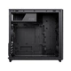 Корпус Gamemax F36 Dark - зображення 4
