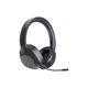 Наушники Fifine X3 Wireless Black - изображение 1