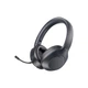 Наушники Fifine X3 Wireless Black - изображение 2