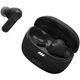 Наушники JBL Tune Beam 2 Black (JBLTBEAM2BLK) - изображение 2