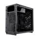 Корпус Gamemax F36 Dark - зображення 8