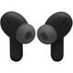 Наушники JBL Tune Beam 2 Black (JBLTBEAM2BLK) - изображение 4
