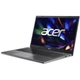 Ноутбук Acer Extensa EX215-55 (NX.EH9EU.007) - зображення 3