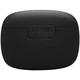 Наушники JBL Tune Beam 2 Black (JBLTBEAM2BLK) - изображение 8