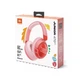 Наушники JBL JR 470 NC Pink (JBLJR470NCPIK) - изображение 9