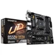 Материнская плата GIGABYTE B550M DS3H - изображение 2