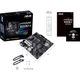 Материнская плата ASUS PRIME B550M-A - изображение 2