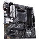 Материнская плата ASUS PRIME B550M-A - изображение 3
