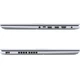 Ноутбук ASUS Vivobook 16 M1605YA-MB542 (90NB10R2-M00V70) - зображення 5