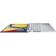 Ноутбук ASUS Vivobook 16 M1605YA-MB542 (90NB10R2-M00V70) - зображення 6
