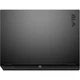 Ноутбук ASUS TUF Gaming A16 FA608WI-QT045 (90NR0J21-M00330) - изображение 9