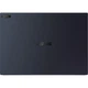 Ноутбук ASUS ExpertBook B3 B3604CVF-QY0196 (90NX0741-M00720) - изображение 2