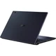 Ноутбук ASUS ExpertBook B3 B3604CVF-QY0196 (90NX0741-M00720) - изображение 4
