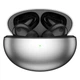 Наушники Hator Hyреrpunk Truepods SyncHUB Black (HTA430) - изображение 3