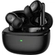Наушники Hator Truepods Hybrid ANC Black (HTA431) - изображение 2