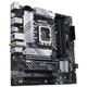 Материнская плата ASUS PRIME B660M-A WIFI D4 - изображение 2
