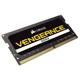 Оперативна пам'ять Corsair 16GB (2x8GB) 2666MHz CL18 Vengeance (CMSX16GX4M2A2666C18) EU - зображення 4
