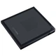 Оптический привод DVD-RW ASUS SDRW-08V1M-U/BLK/G/AS (90DD02L0-M29000) - изображение 9