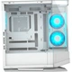 Корпус для ПК Cougar FV270 RGB White - изображение 5