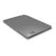 Ноутбук Lenovo LOQ 15ARP9 (83JC008ARA) - изображение 2