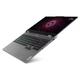 Ноутбук Lenovo LOQ 15ARP9 (83JC008ARA) - изображение 3