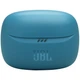 Наушники JBL Tune Beam 2 Turquoise (JBLTBEAM2TQE) - изображение 7