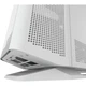 Корпус для ПК Cougar FV270 RGB White - изображение 10