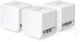 Маршрутизатор Mercusys Halo H60X (3-pack) - зображення 2