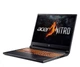 Ноутбук Acer Nitro V16 i7-14650HX/32GB/1TB/Win11 RTX4060 180Hz (ANV16-71 || NH.QTMEP.004) - изображение 2