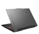 Ноутбук ASUS TUF Gaming A15 R7-7435HS/16GB/1TB/Win11X RTX4060 144Hz (FA507NVR-LP005) - зображення 5