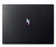 Ноутбук Acer Nitro V16 i7-14650HX/32GB/1TB/Win11 RTX4060 180Hz (ANV16-71 || NH.QTMEP.004) - изображение 7
