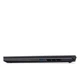 Ноутбук Acer Nitro V16 i7-14650HX/32GB/1TB/Win11 RTX4060 180Hz (ANV16-71 || NH.QTMEP.004) - изображение 8