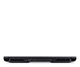 Ноутбук Acer Nitro V16 i7-14650HX/32GB/1TB/Win11 RTX4060 180Hz (ANV16-71 || NH.QTMEP.004) - изображение 9