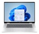 Ноутбук HP Envy 16 x360 Ultra 5-125U/16GB/1TB/Win11 OLED (16-ac0014nw (B4MB8EA)) - зображення 1