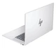 Ноутбук HP Envy 16 x360 Ultra 5-125U/16GB/1TB/Win11 OLED (16-ac0014nw (B4MB8EA)) - зображення 7